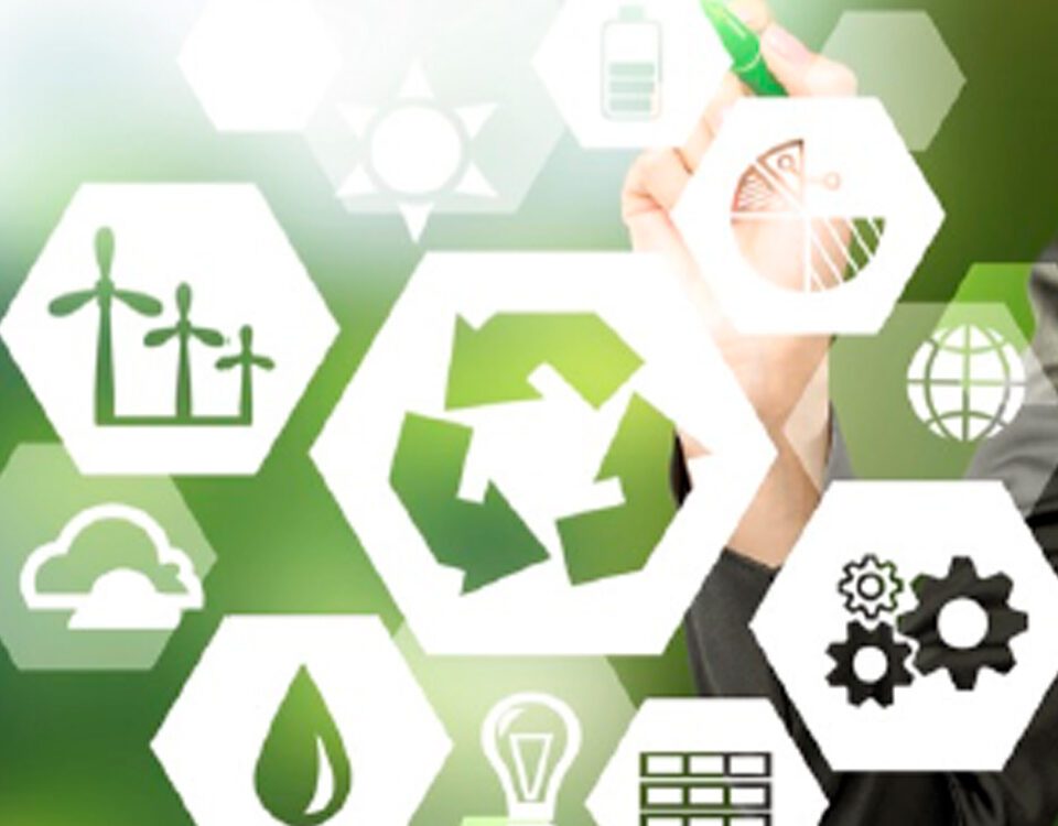 CVC - Automatic waste recycling using hyperspectral cameras - CIDAI