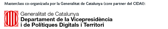 co-organizada_GeneralitatCatalunya_cast