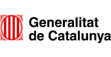 logo-Generalitat-Catalunya