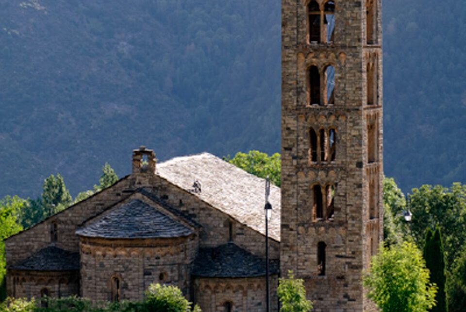I2CAT-imatges-Sant-Climent-de-Taull
