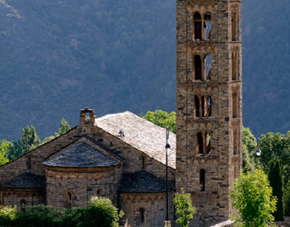 I2CAT-Sant-climent