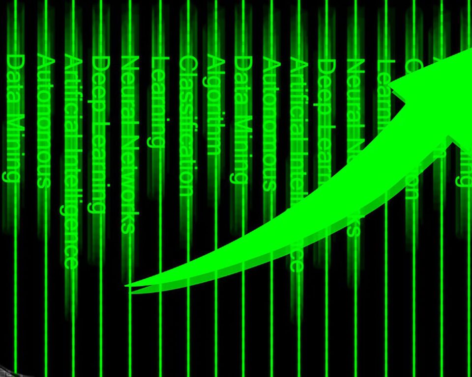 Definició funcional de casos d’ús en Machine Learning- NTT DATA