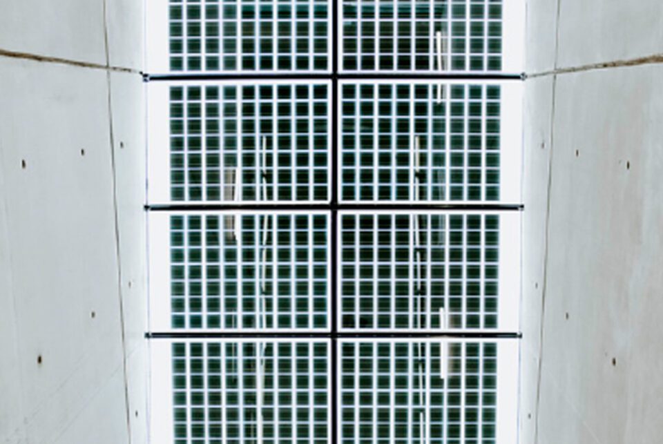 eurecat-data-driven-power-consumption