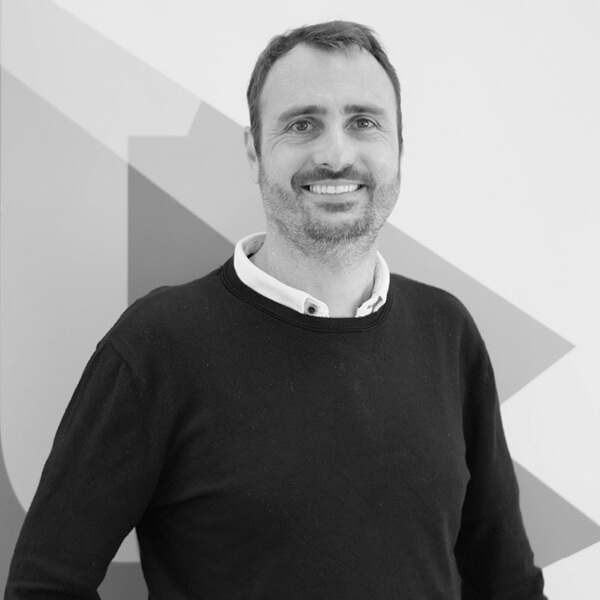 Adan Garriga