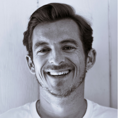 Paul Klee