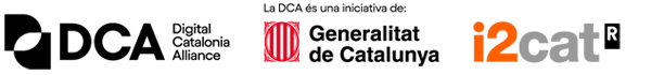 logo-DCA-IA