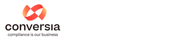 LOGO CONVERSIA