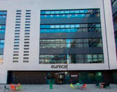 sede eurecat