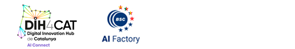 logo-BSC-AI-Factory-DIH4CAT
